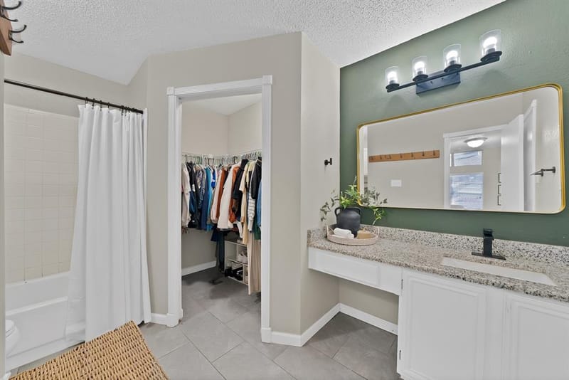 6732 Silver Sage Drive, Fort Worth TX 76137 - Photo 22