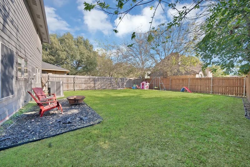 6732 Silver Sage Drive, Fort Worth TX 76137 - Photo 32