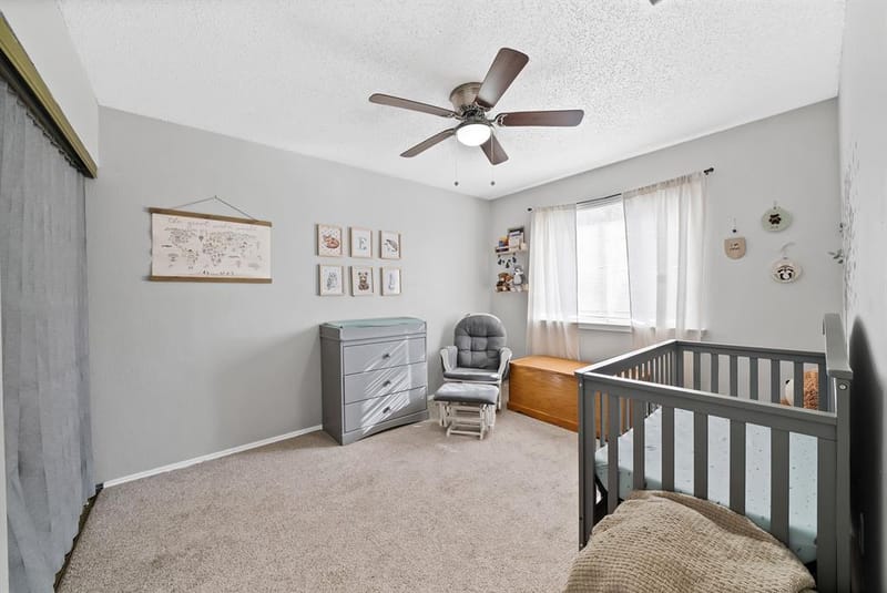 6732 Silver Sage Drive, Fort Worth TX 76137 - Photo 24