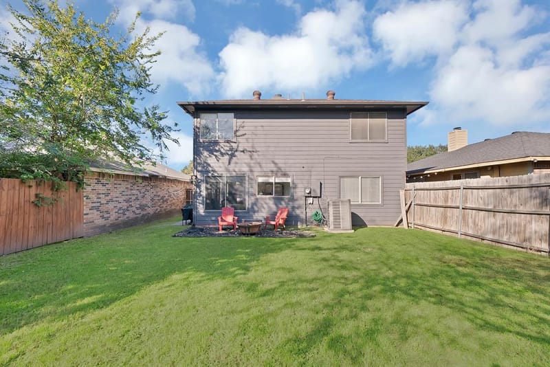 6732 Silver Sage Drive, Fort Worth TX 76137 - Photo 33