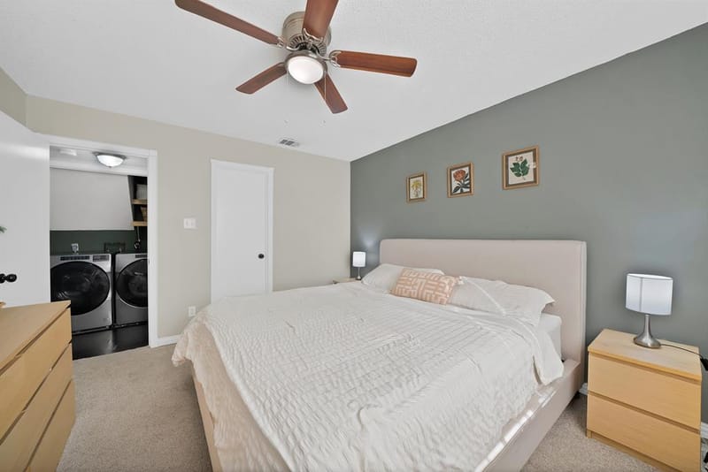 6732 Silver Sage Drive, Fort Worth TX 76137 - Photo 19