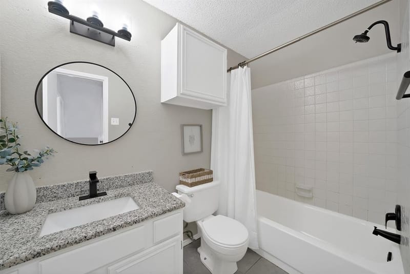 6732 Silver Sage Drive, Fort Worth TX 76137 - Photo 29