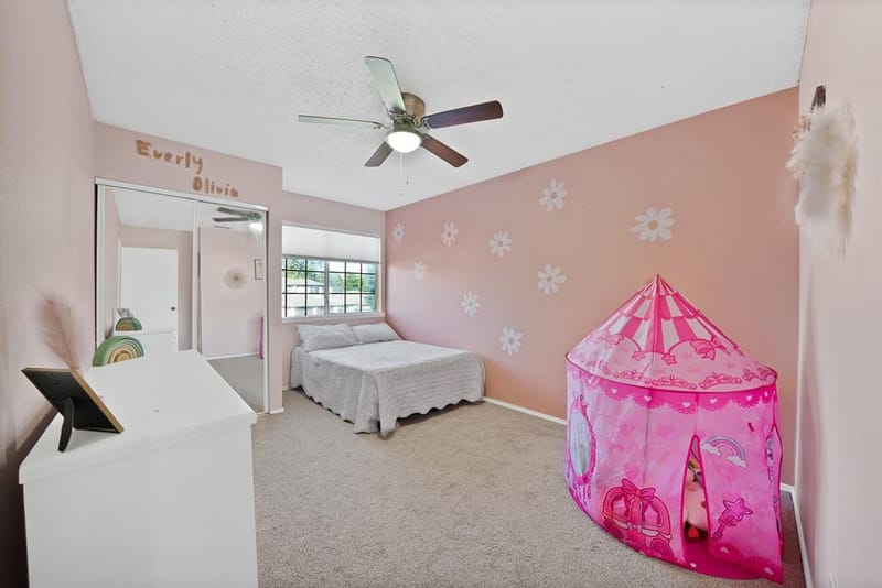 6732 Silver Sage Drive, Fort Worth TX 76137 - Photo 25