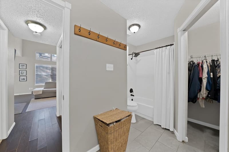 6732 Silver Sage Drive, Fort Worth TX 76137 - Photo 21
