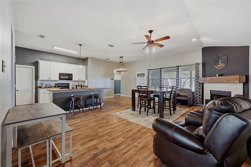1988 Helmoken Falls Drive, Anna TX 75409 - Photo 13