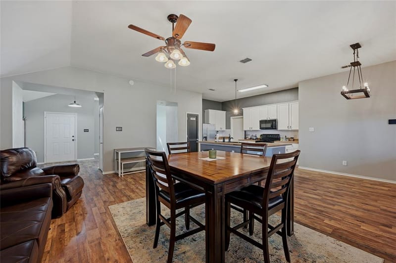 1988 Helmoken Falls Drive, Anna TX 75409 - Photo 16