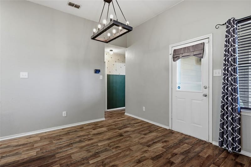 1988 Helmoken Falls Drive, Anna TX 75409 - Photo 22