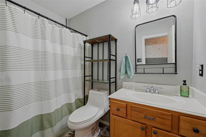 1988 Helmoken Falls Drive, Anna TX 75409 - Photo 32