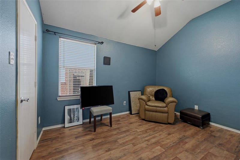1988 Helmoken Falls Drive, Anna TX 75409 - Photo 30