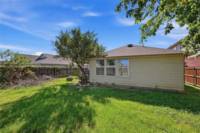 1988 Helmoken Falls Drive, Anna TX 75409 - Photo 38