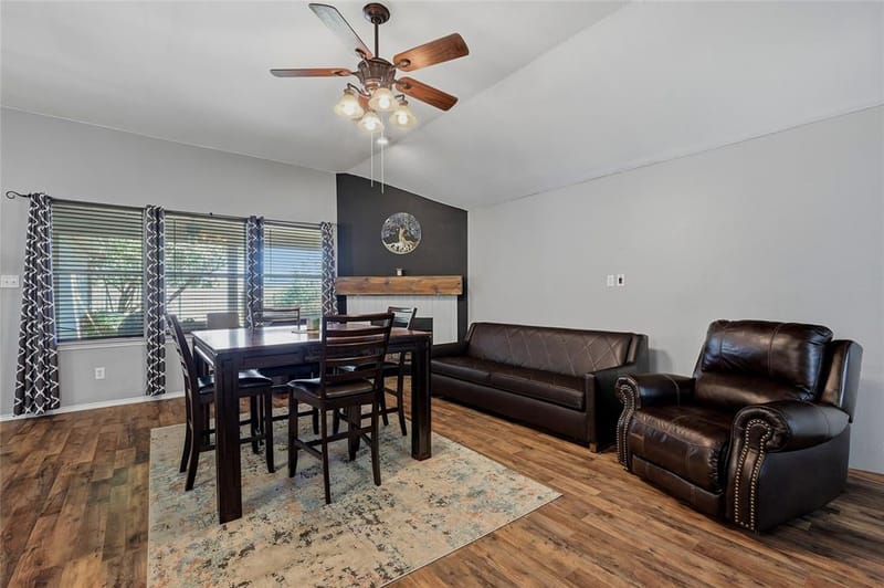 1988 Helmoken Falls Drive, Anna TX 75409 - Photo 14