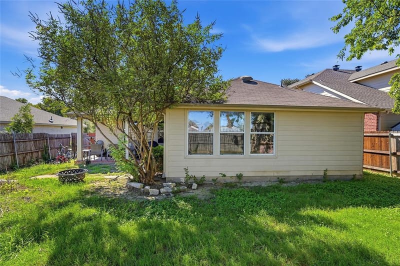 1988 Helmoken Falls Drive, Anna TX 75409 - Photo 37