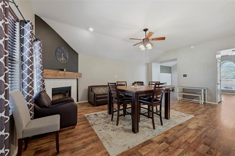 1988 Helmoken Falls Drive, Anna TX 75409 - Photo 15