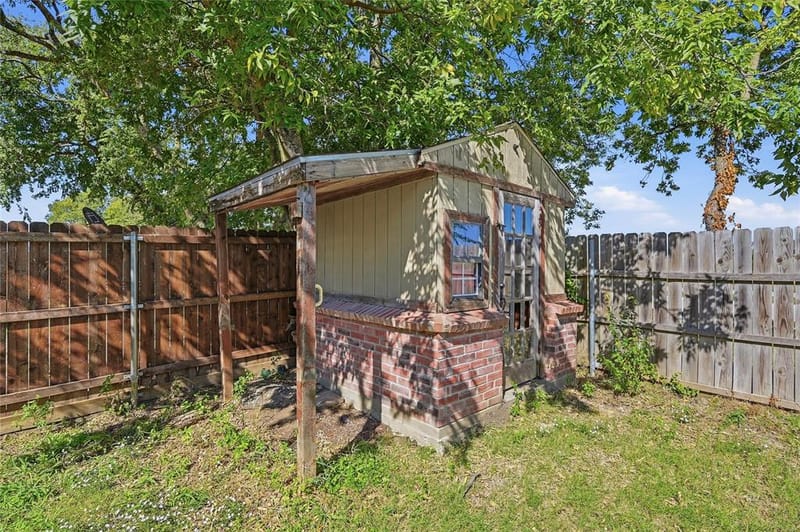 1988 Helmoken Falls Drive, Anna TX 75409 - Photo 40