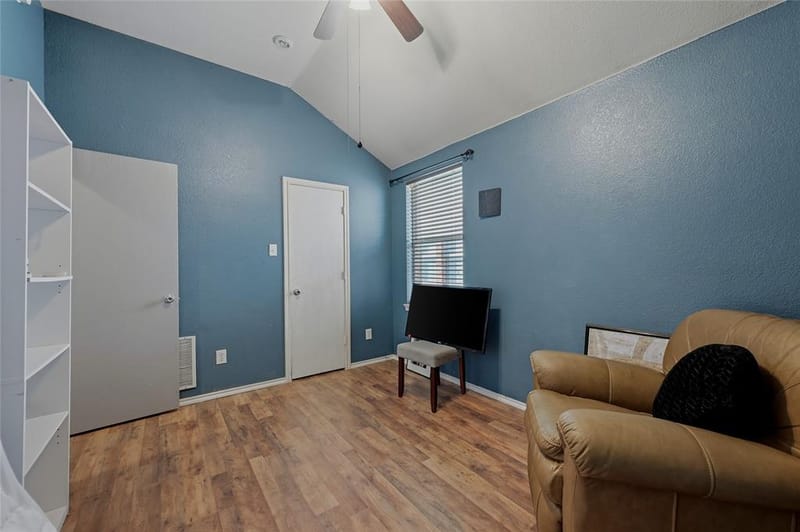 1988 Helmoken Falls Drive, Anna TX 75409 - Photo 31