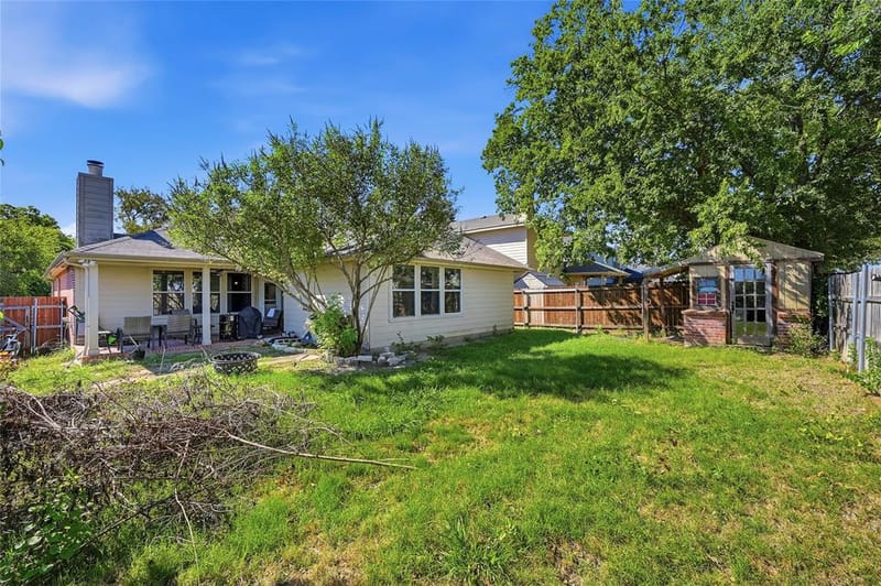 1988 Helmoken Falls Drive, Anna TX 75409 - Photo 39