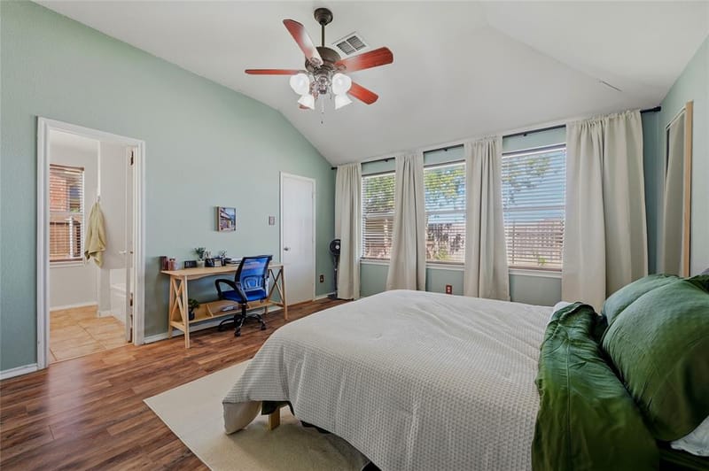1988 Helmoken Falls Drive, Anna TX 75409 - Photo 25
