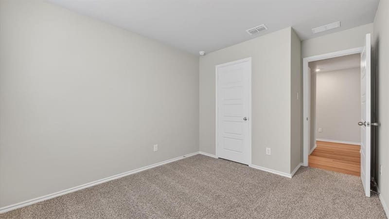 7709 ROYAL FERN Drive, Denton TX 76259 - Photo 22