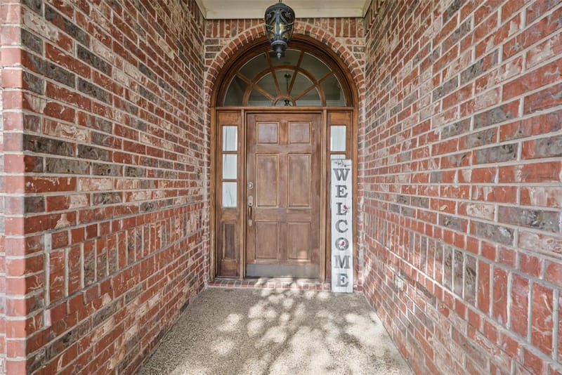 1415 Fairhaven Drive, Mansfield TX 76063 - Photo 7