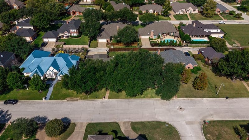 1415 Fairhaven Drive, Mansfield TX 76063 - Photo 9