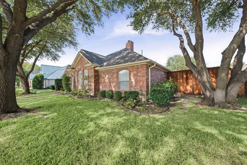 1415 Fairhaven Drive, Mansfield TX 76063 - Photo 4