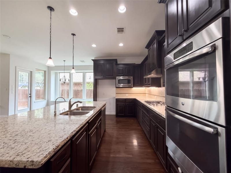 5112 Fringetree Drive, McKinney TX 75071 - Photo 6