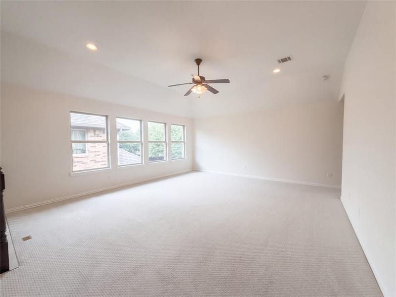 5112 Fringetree Drive, McKinney TX 75071 - Photo 13