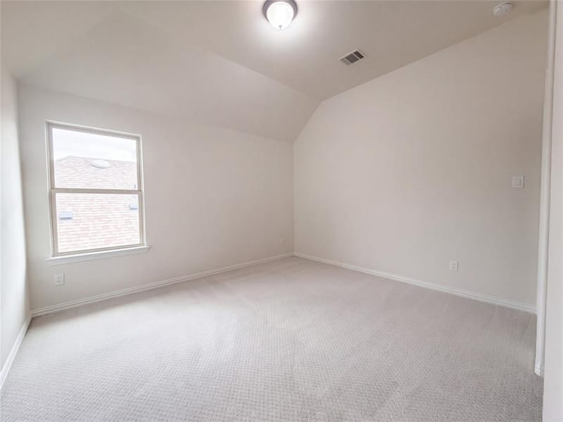 5112 Fringetree Drive, McKinney TX 75071 - Photo 17