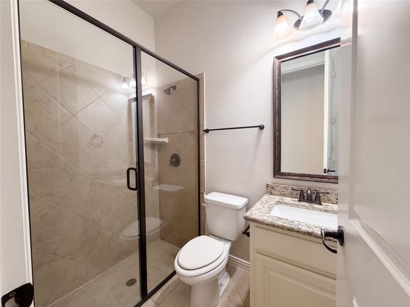 5112 Fringetree Drive, McKinney TX 75071 - Photo 12