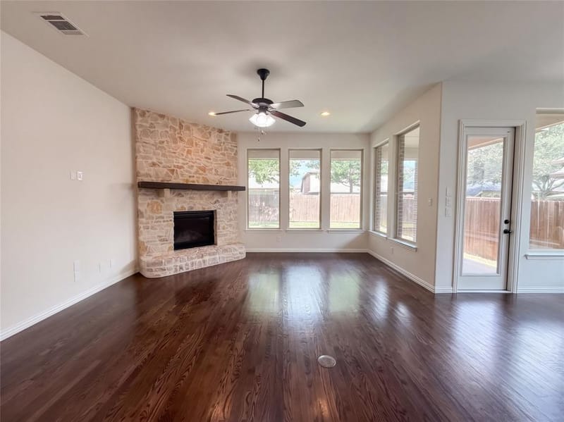 5112 Fringetree Drive, McKinney TX 75071 - Photo 7
