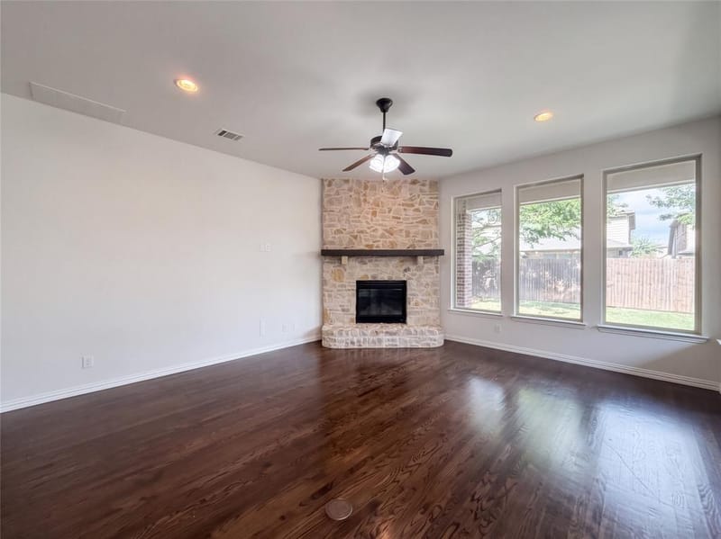 5112 Fringetree Drive, McKinney TX 75071 - Photo 3