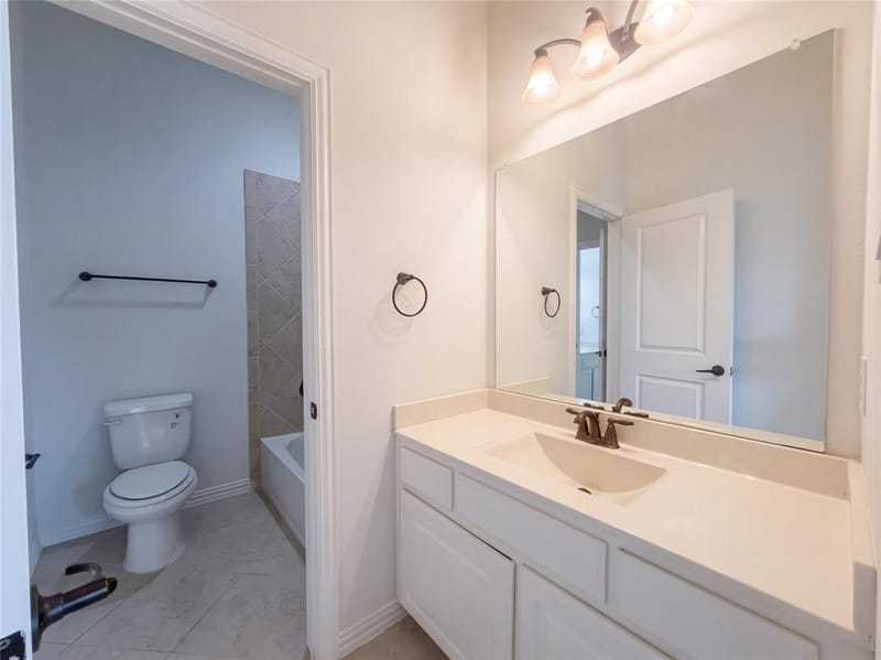 5112 Fringetree Drive, McKinney TX 75071 - Photo 20