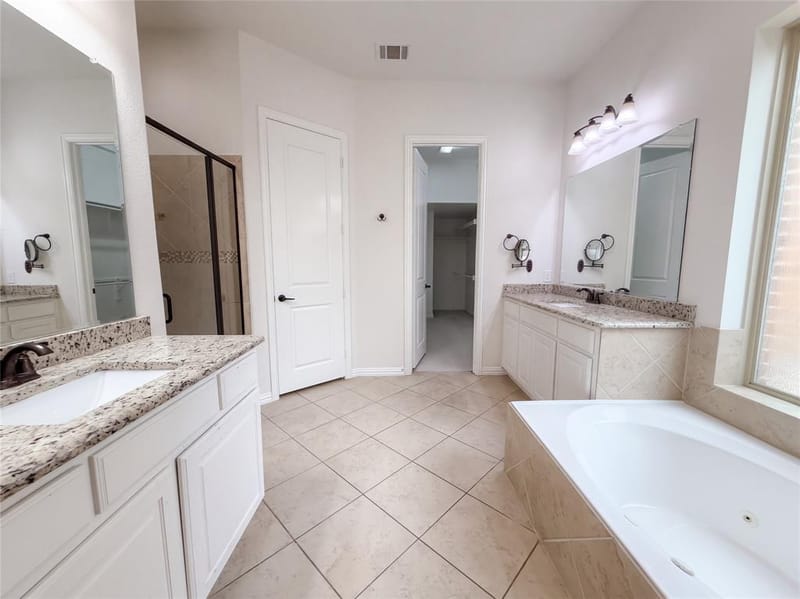 5112 Fringetree Drive, McKinney TX 75071 - Photo 10