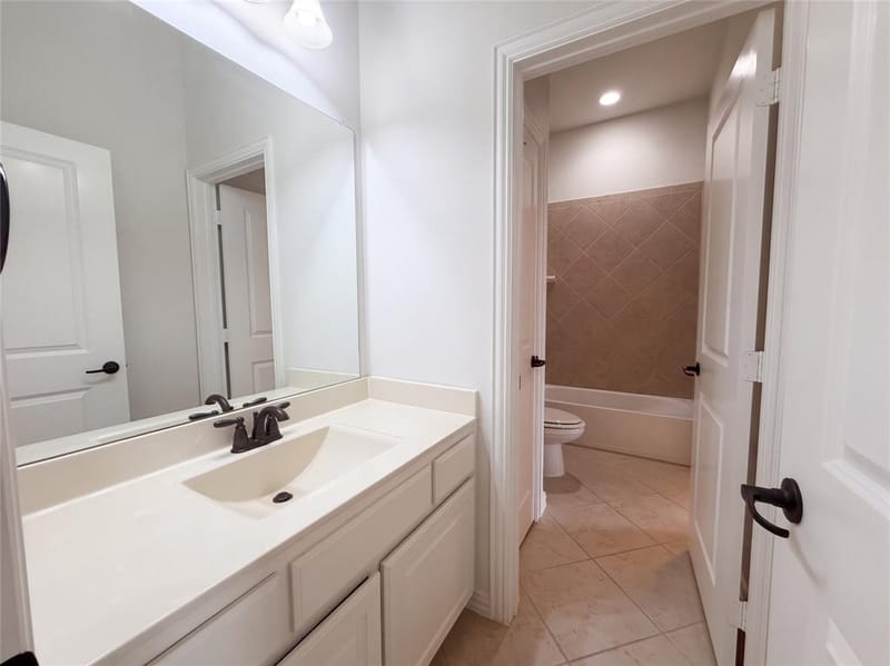 5112 Fringetree Drive, McKinney TX 75071 - Photo 18