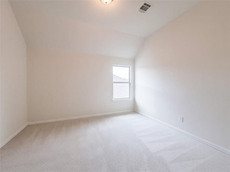 5112 Fringetree Drive, McKinney TX 75071 - Photo 15