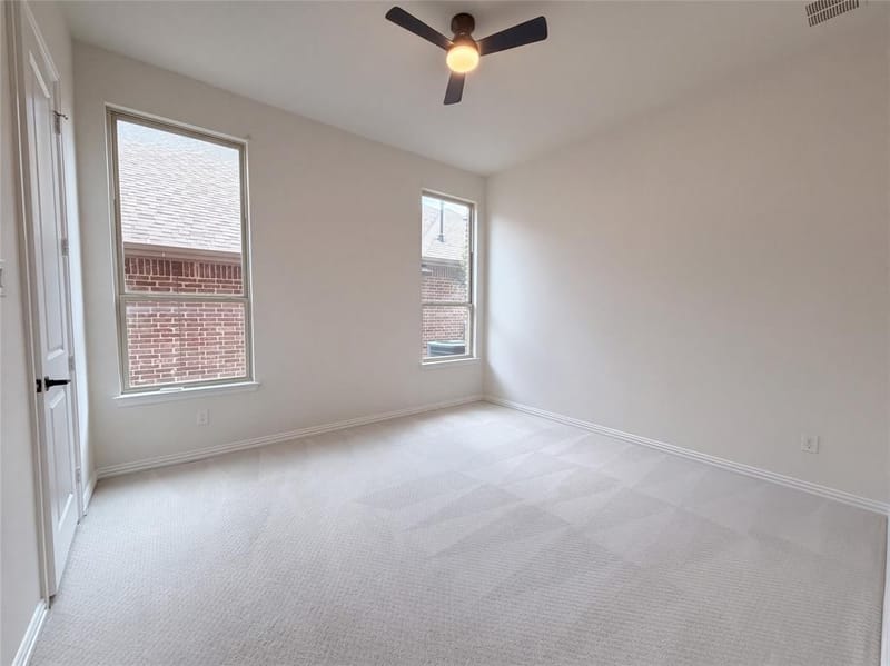5112 Fringetree Drive, McKinney TX 75071 - Photo 11