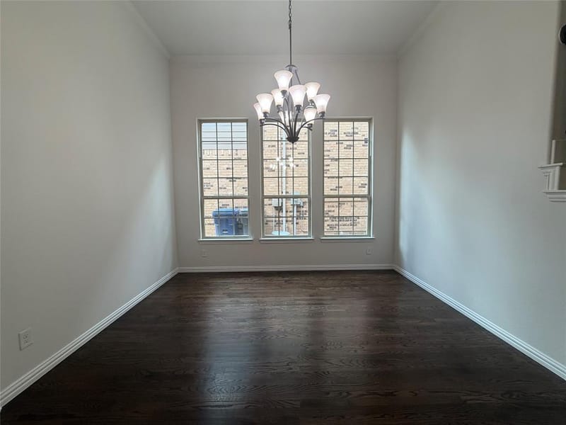 5112 Fringetree Drive, McKinney TX 75071 - Photo 8