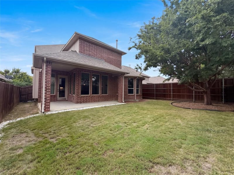 5112 Fringetree Drive, McKinney TX 75071 - Photo 21