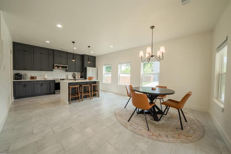 5900 Bertha Lane, Haltom City TX 76117 - Photo 7