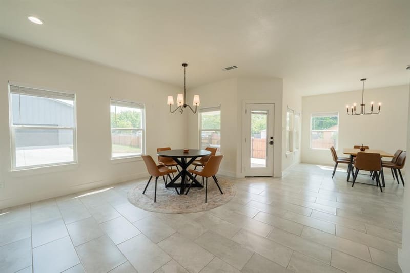 5900 Bertha Lane, Haltom City TX 76117 - Photo 10