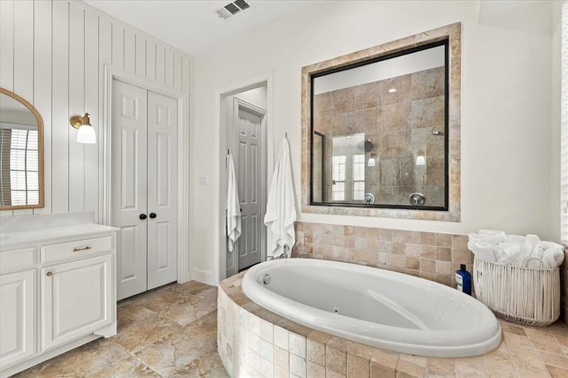 8900 Scarlet Trail, Lantana TX 76226 - Photo 26