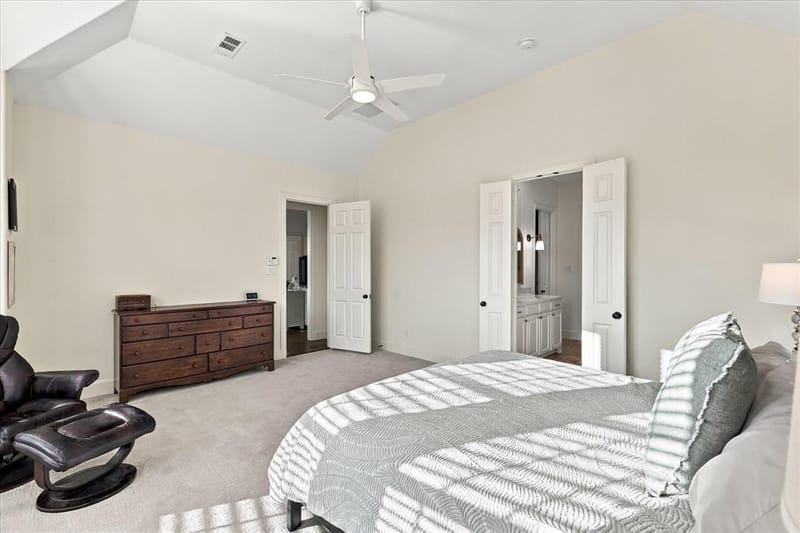 8900 Scarlet Trail, Lantana TX 76226 - Photo 22