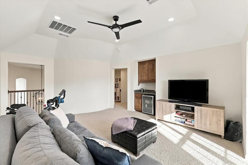 8900 Scarlet Trail, Lantana TX 76226 - Photo 28