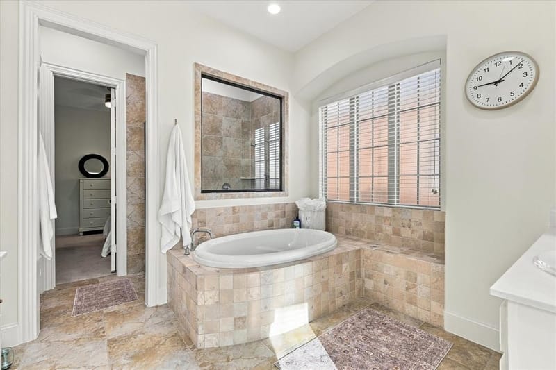 8900 Scarlet Trail, Lantana TX 76226 - Photo 24