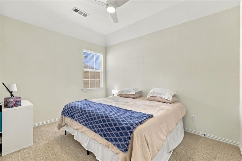8900 Scarlet Trail, Lantana TX 76226 - Photo 30