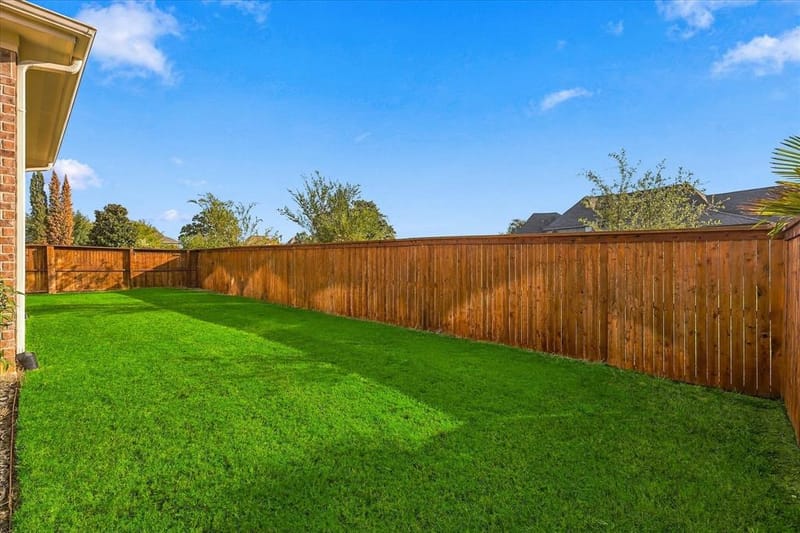 8900 Scarlet Trail, Lantana TX 76226 - Photo 33