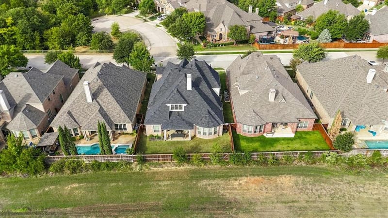 8900 Scarlet Trail, Lantana TX 76226 - Photo 40