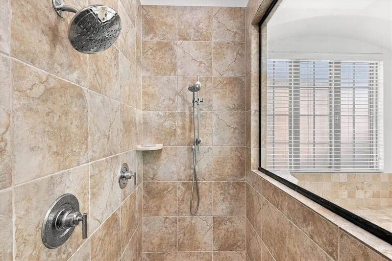 8900 Scarlet Trail, Lantana TX 76226 - Photo 25