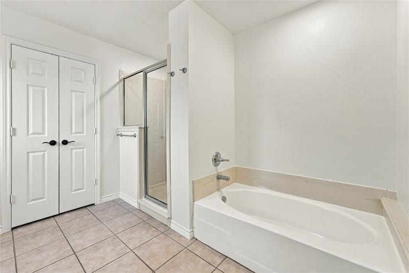 107 Ashley Street, Alvord TX 76225 - Photo 23