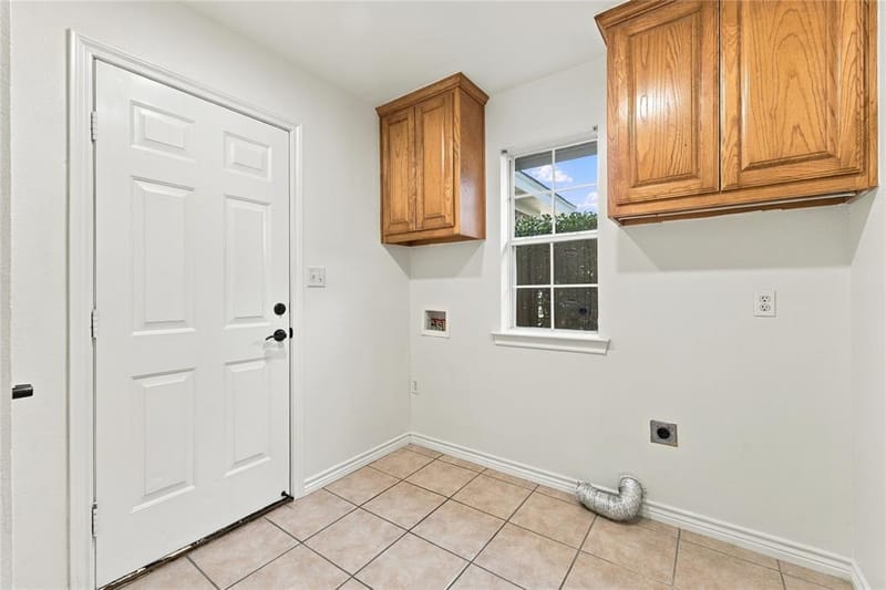 107 Ashley Street, Alvord TX 76225 - Photo 27